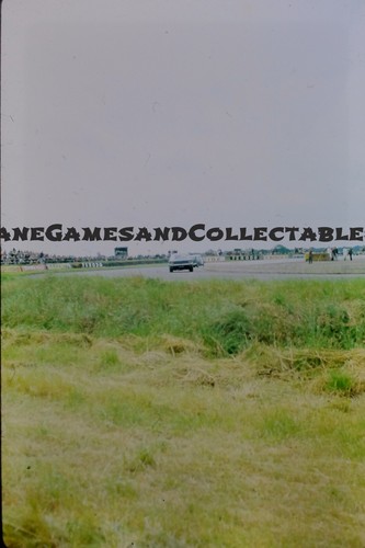 35mm slide saloon car - saloon,