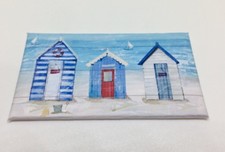 HANDMADE MINIATURE DOLLS HOUSE