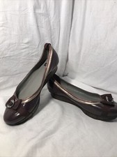 bertie shoes size 5