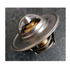 Agriline Thermostat for