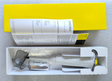 SARTORIUS PROLINE PLUS