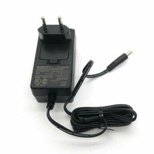 Sony AC Power Adapter 5V 3A
