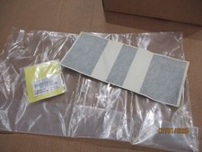 NEW OE PORSCHE 98755945300