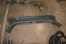 Genuine Mercedes CLK200 W208