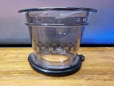 Fridja f1900 240W Powerful
