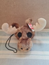 Kids binoculars moose head - kids,