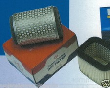 For kawasaki 1600 mean - for,
