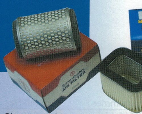 For suzuki 750 big air - for,
