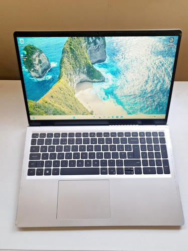 Dell inspiron 3000 3521 - dell,