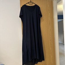 H by Halston dress 2XL.