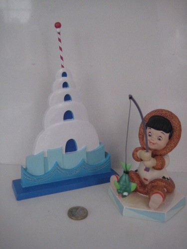 Wdcc disney classic collection - disney,