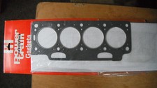 HEAD GASKET FOR RENAULT EXTRA