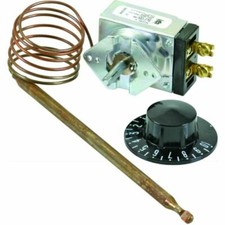 *Genuine Part* Prince Castle Control Thermostat - 197-140