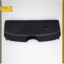 MINI COOPER F55 2014-2023