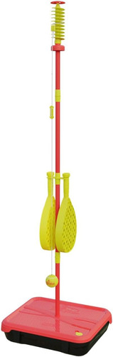 Classic all surface swingball - all,