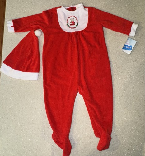 Baby gosh nwt 1992 - b’gosh,