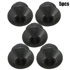 Fuel Tank Grommet 1 Hole 9mm