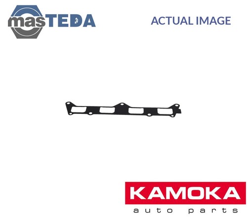 8704033 intake manifold gasket - intake,