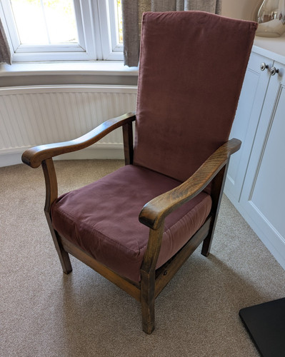 Antique arts and crafts - arts,
