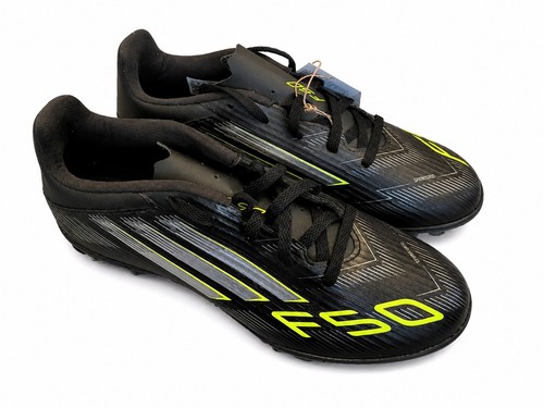 Adidas f50 club - f50, tf