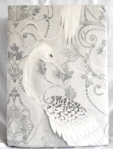 Laura ashley tregaron eyelet - "tregaron",
