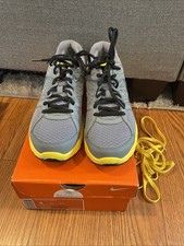 Nike Air Relentless 2 Mens