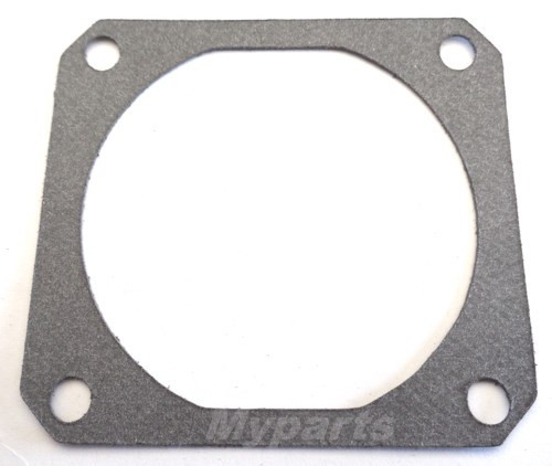 Myparts cylinder base gasket - myparts,