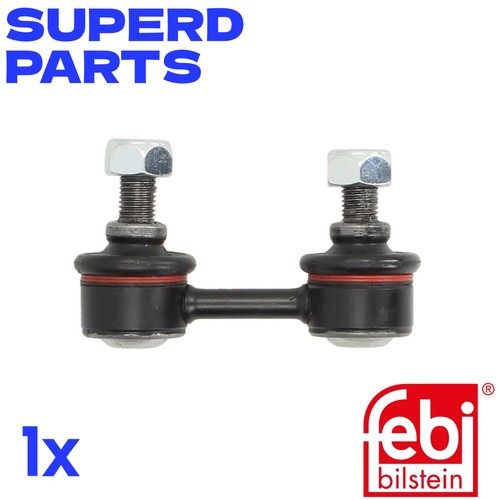 Stabilizer link front - stabilizer,