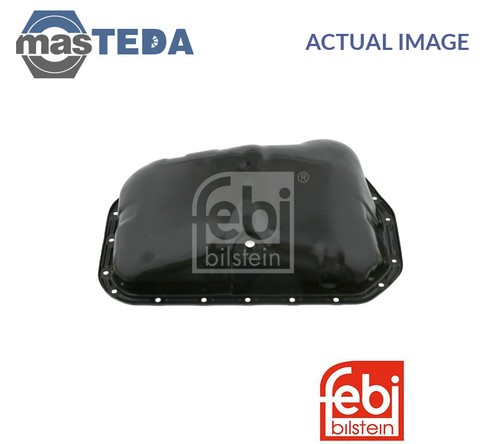 07270 engine oil pan sump - 07270,