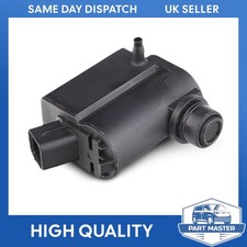 Windscreen Washer Pump For