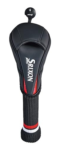 Dunlop srixon headcover for - srixon,
