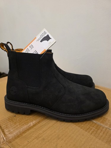 Timberland men redwood falls - timberland, men's