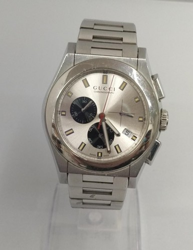 Wristwatch model 115 - wristwatch, 115.2