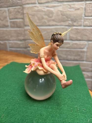 New box faerie glen - new,