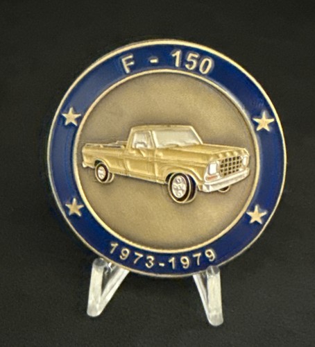 Truck history the norfolk - of,