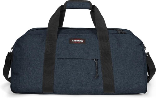 Eastpak station travel duffle - station,