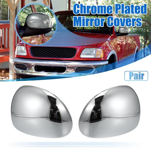 Pair for lincoln navigator - pair,