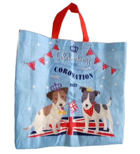 Tesco king charles iii - tesco,