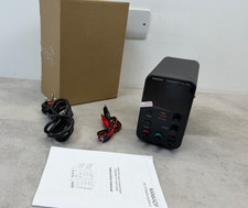 NANKADF  DC power supply