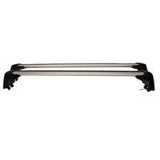 Mercedes-Benz EQC Genuine Roof