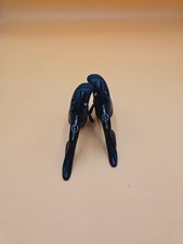 Brake/shifter Ergopower