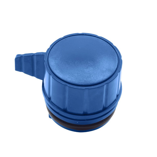 Oase heatup aquarium - heatup,