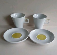 2 x Nescafe Dolce Gusto Grande