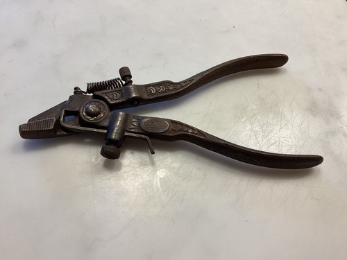Vintage german ornate - german,