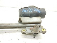 VALEO 5276631 front windscreen