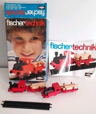 Fischer-Dieskau Technik