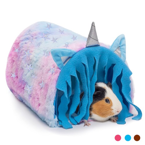 Guinea pig hideout - hideout,