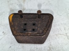 STIHL FS36 2 STROKE PETROL