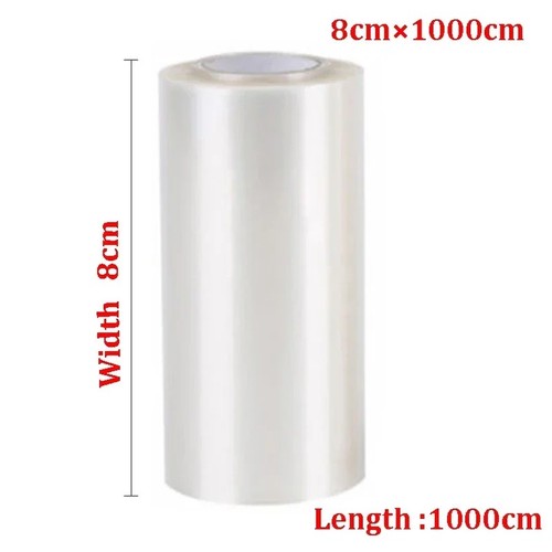 Cake collar transparent - cake,