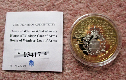 2017 gibraltar one - gibraltar,